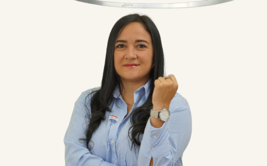 Leslie Cortes REMAX FORTALEZA 360