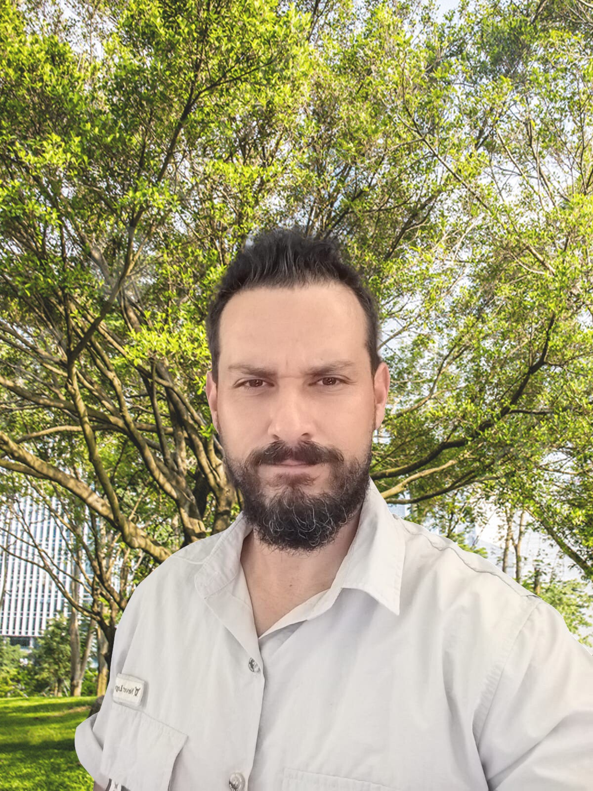 Michael Marin | REMAX Costa Rica Agent