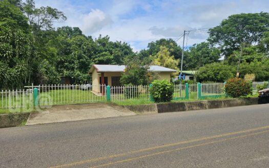 Montes de Oro For Sale 29138 | RE/MAX Costa Rica Real Estate