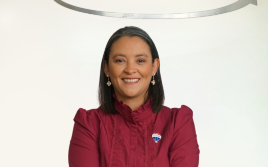Norlyn Rojas REMAX FORTALEZA 360