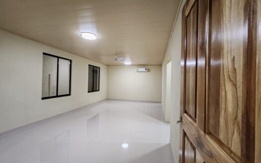 🏡 BEAUTIFUL HOUSE FOR SALE IN OROTINA! 🏡