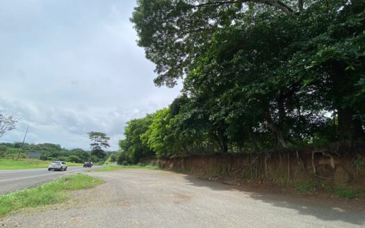 Orotina For Sale 29262 | RE/MAX Costa Rica Real Estate