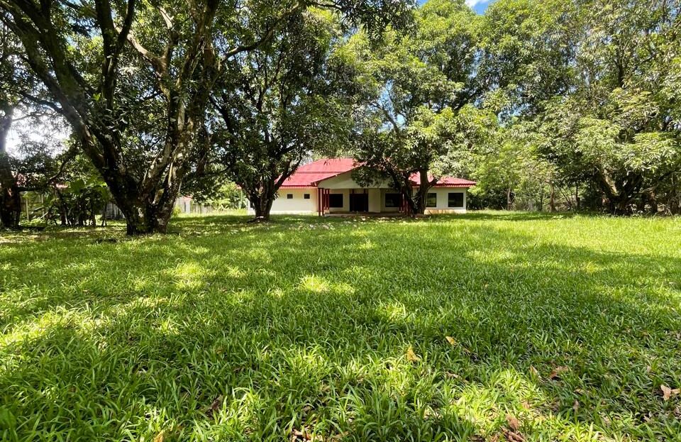 Orotina For Sale 29384 | RE/MAX Costa Rica Real Estate