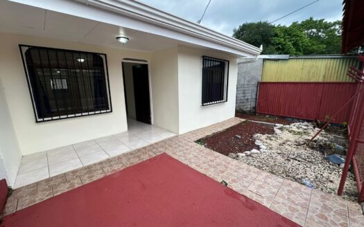 Orotina For Sale 29535 | RE/MAX Costa Rica Real Estate