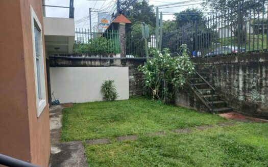 2 Apartamentos en venta en La unión Cartago. MM