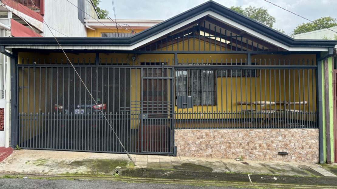 San José