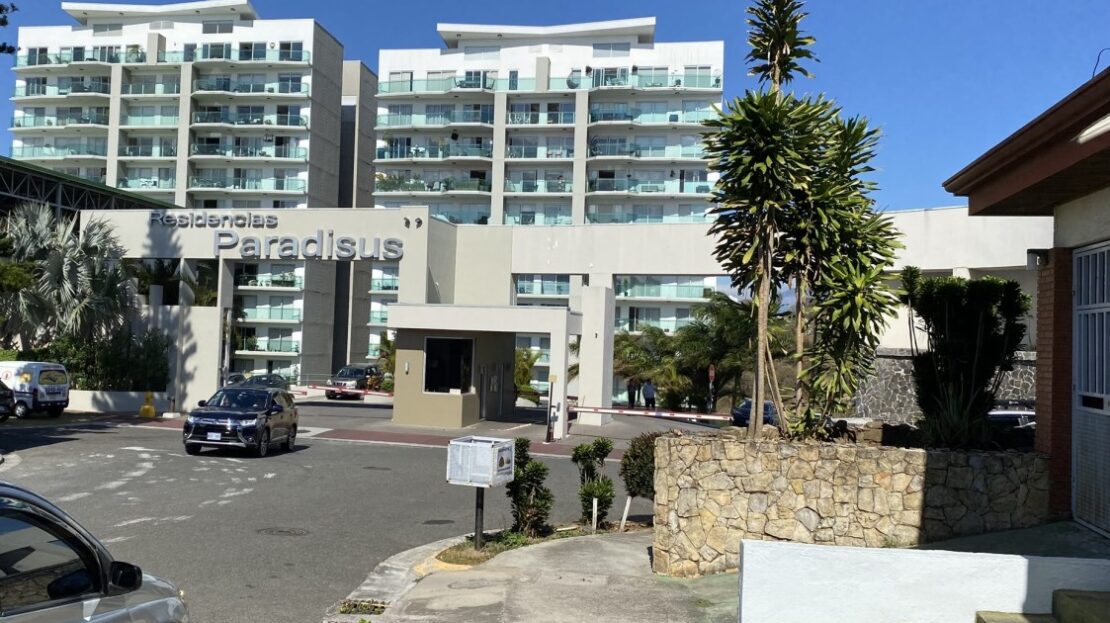 San José