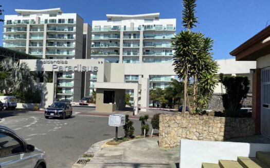 San José