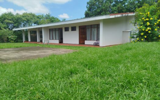 San Mateo For Sale 29458 | RE/MAX Costa Rica Real Estate
