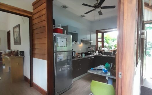 🌿 FOR SALE – UNIQUE PROPERTY IN A NATURAL FOREST – PERFECT FOR LIVING OR TOURISM DEVELOPMENT 🌿