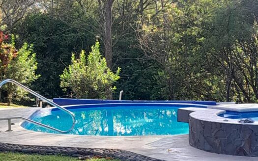 San Mateo For Sale 29518 | RE/MAX Costa Rica Real Estate