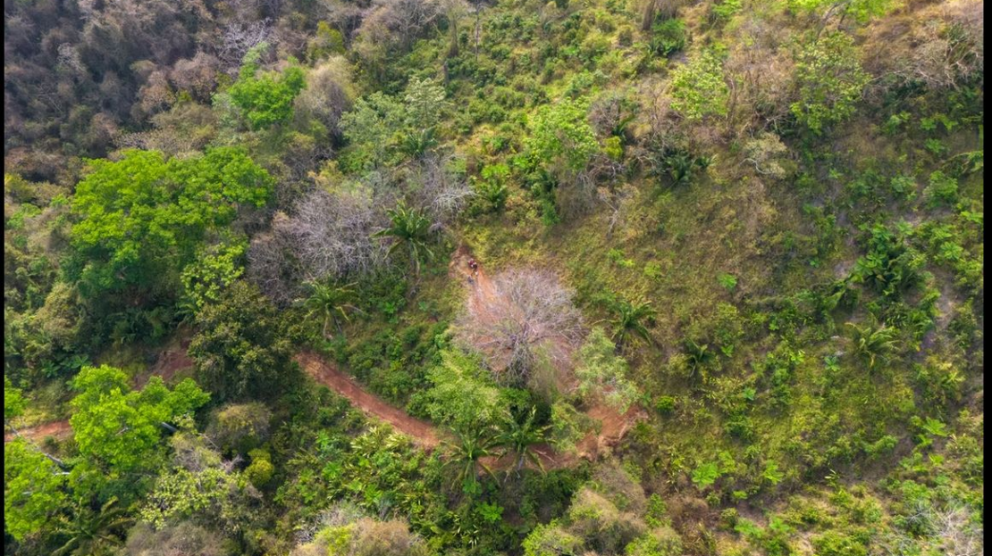 Costa Rica Real Estate