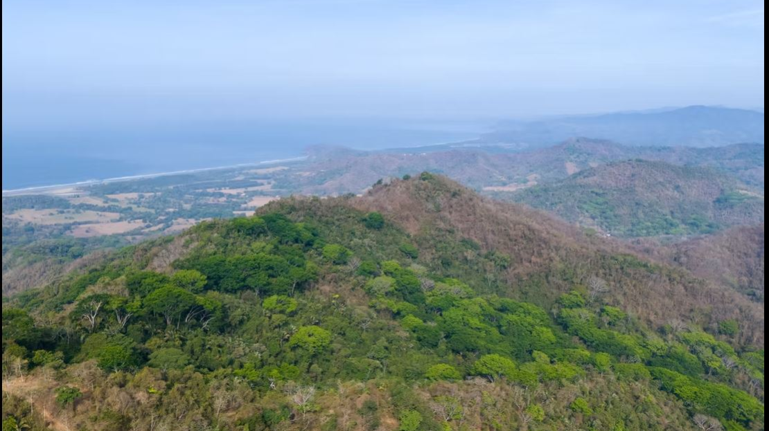 Costa Rica Real Estate