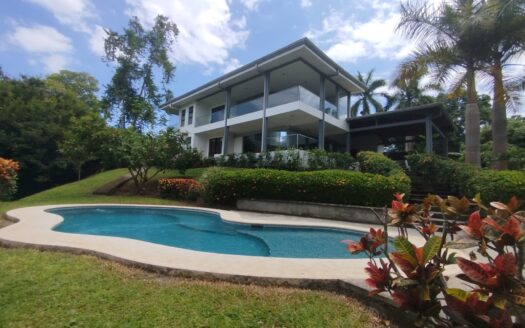 🌴 EXCLUSIVE FIRE SALE!  Unbeatable Deal in Tárcoles, Costa Rica!