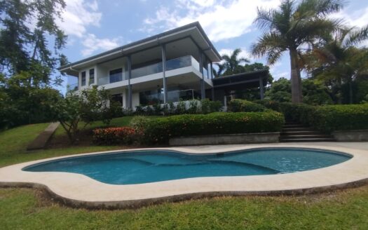 Tarcoles For Sale 29438 | RE/MAX Costa Rica Real Estate