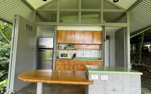 🌿 UNIQUE PROPERTY FOR SALE IN SAN PABLO TURRUBARES 🌿