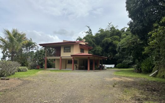 Turrubares For Sale 29358 | RE/MAX Costa Rica Real Estate