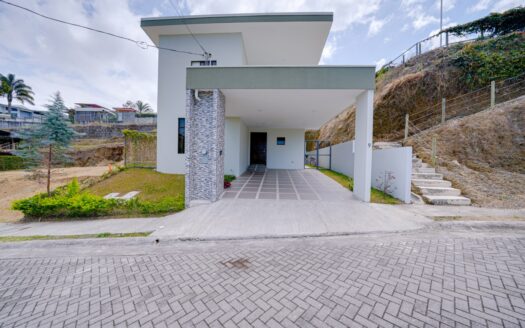 Goicoechea