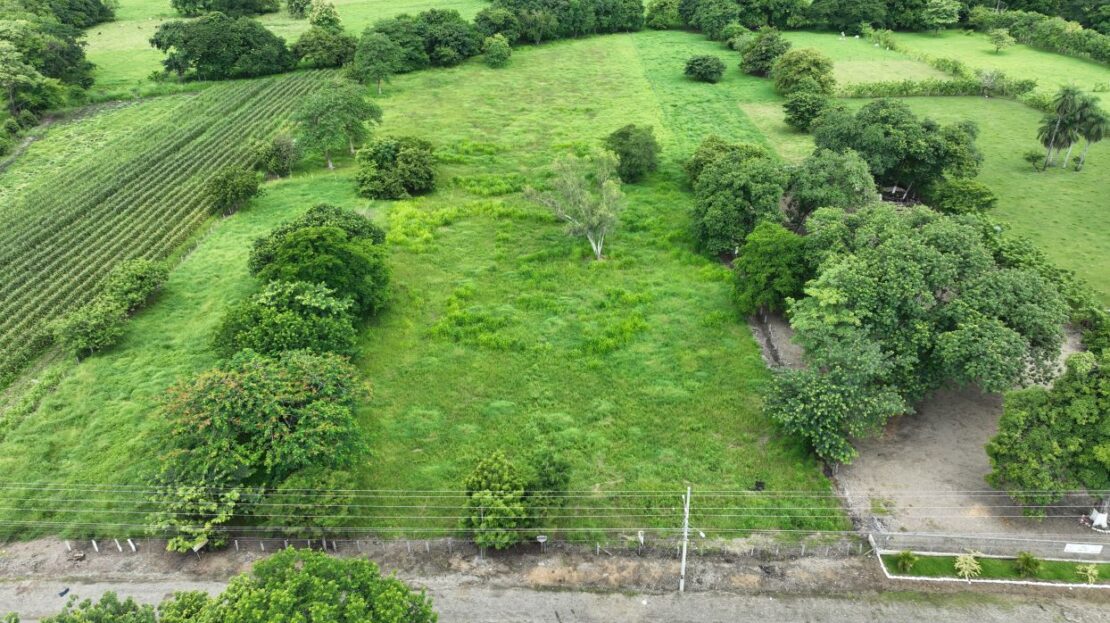 Costa Rica Real Estate