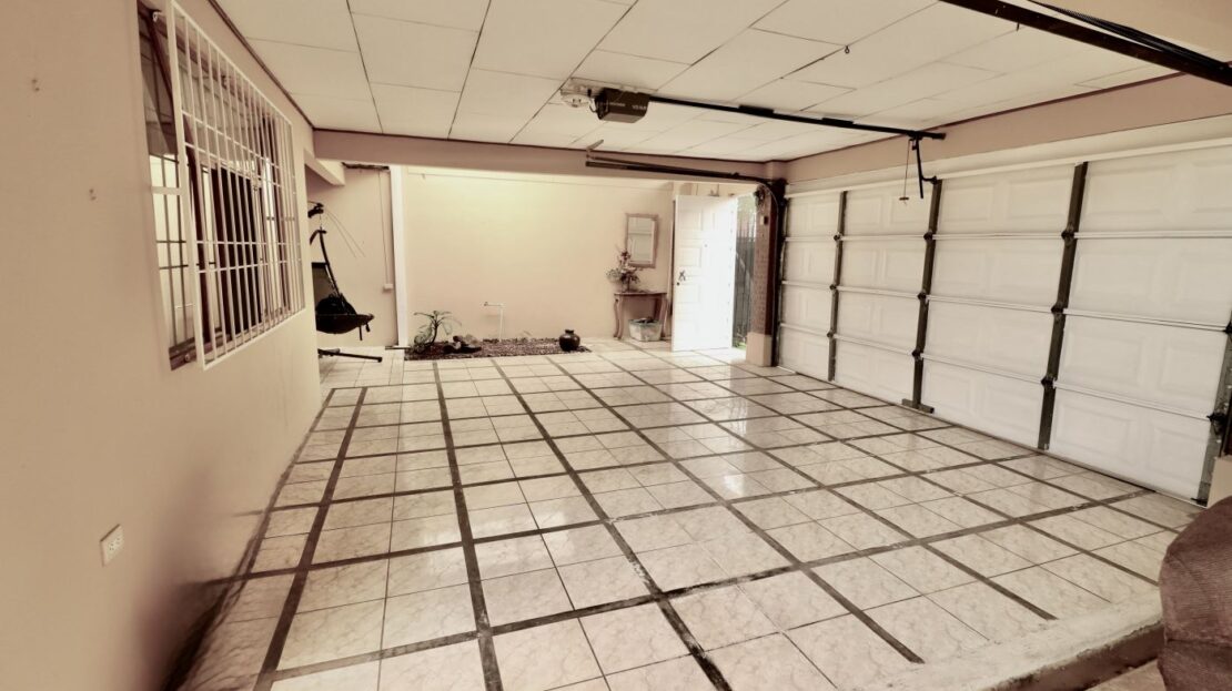 House for sale in Alajuela