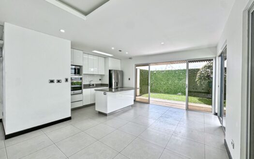 Casa Oro Real a cozy home at an economical price