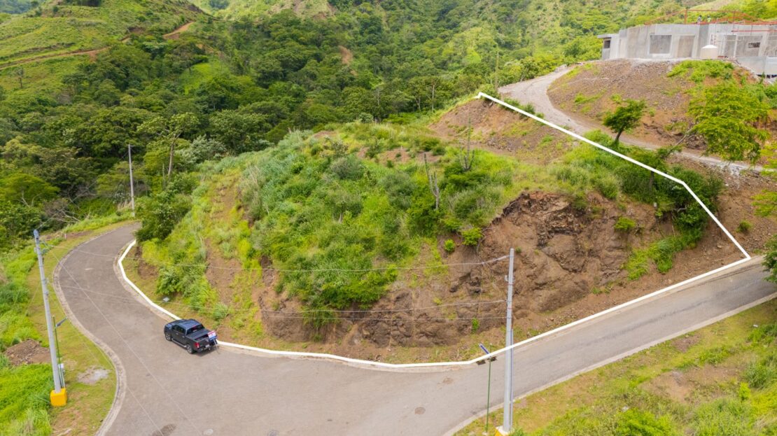 Costa Rica Real Estate