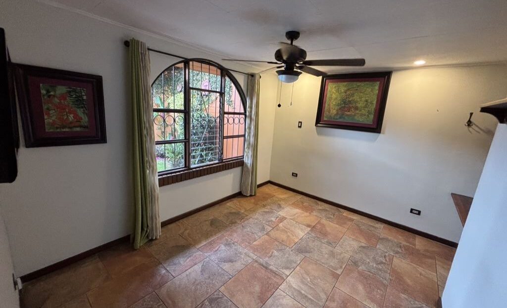 Costa Rica Real Estate