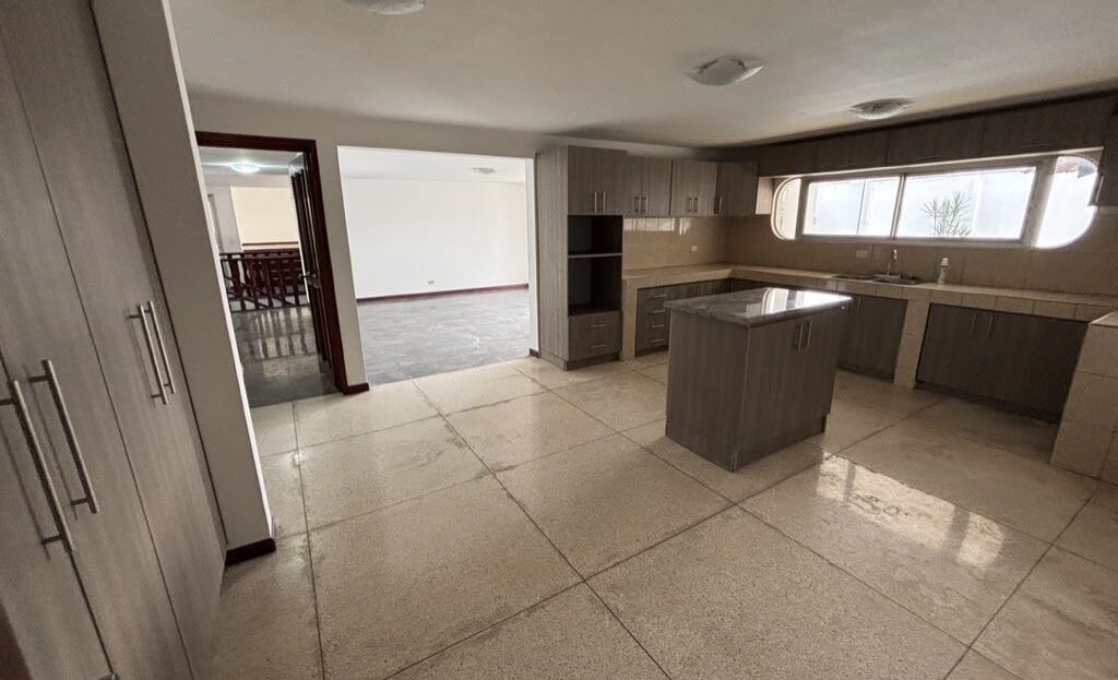 Costa Rica Real Estate