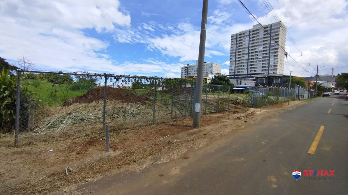 Costa Rica Real Estate