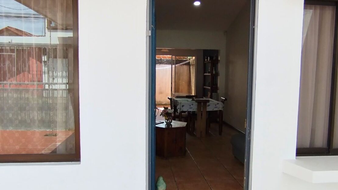 Costa Rica Real Estate