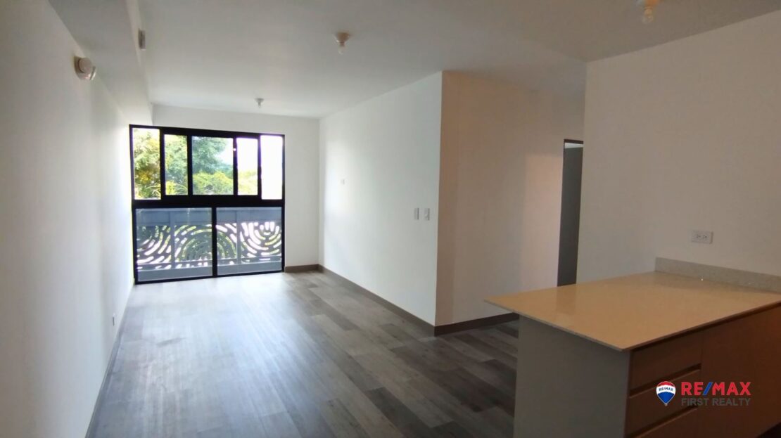 Costa Rica Real Estate