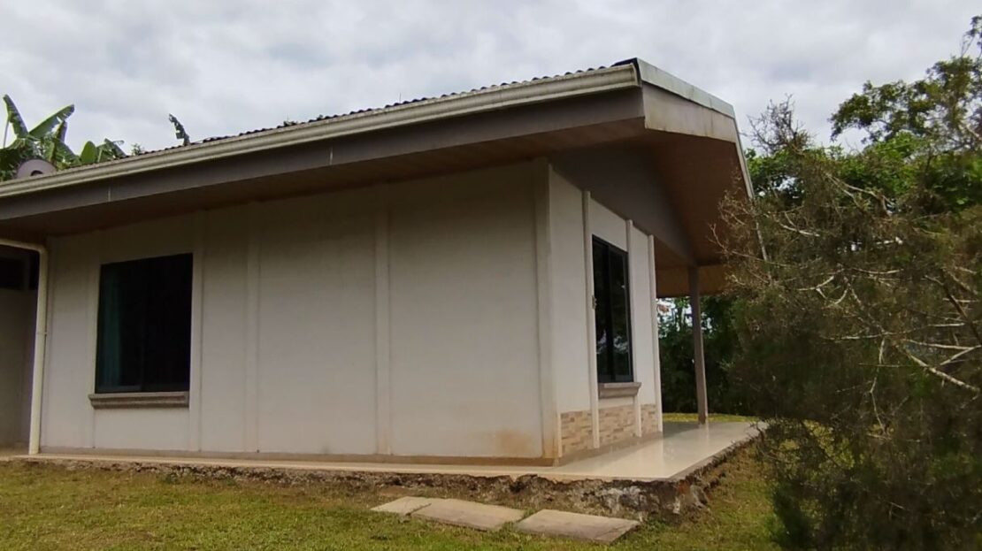 Costa Rica Real Estate