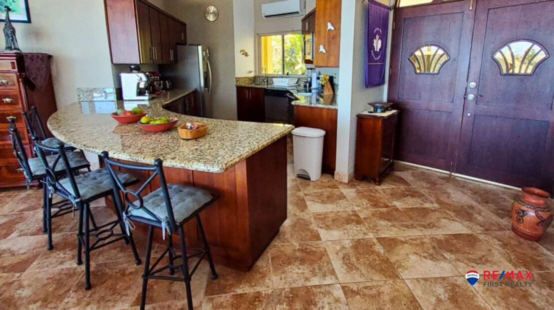 Costa Rica Real Estate