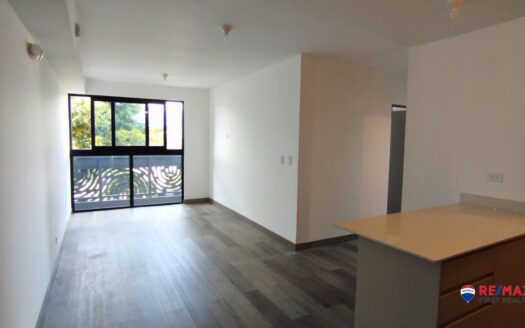 2-Bedroom Condo for Sale – SER Escalante, San José, Costa Rica – USD 190,000