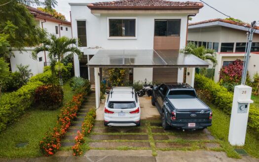 La Guacima