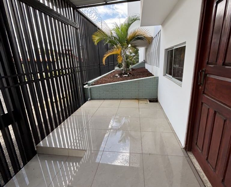 LIVE ON ONE OF COSTA RICA MOST EXCLUSIVE NEIGHBORHOODS.