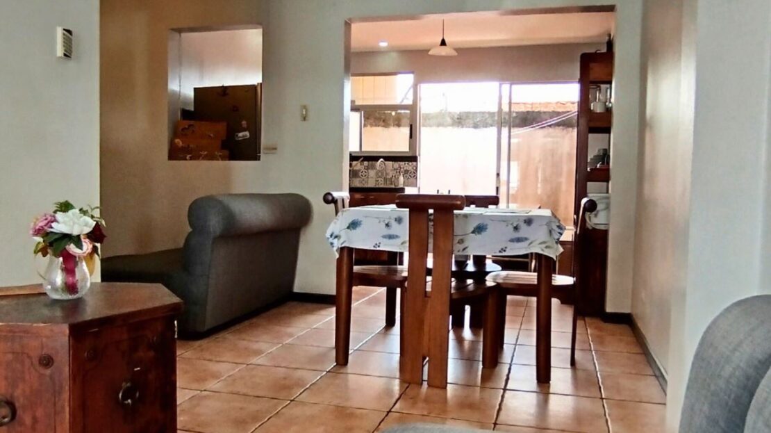 For Sale | 3-Bedroom