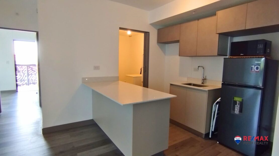 2-Bedroom Condo for Sale – SER Escalante
