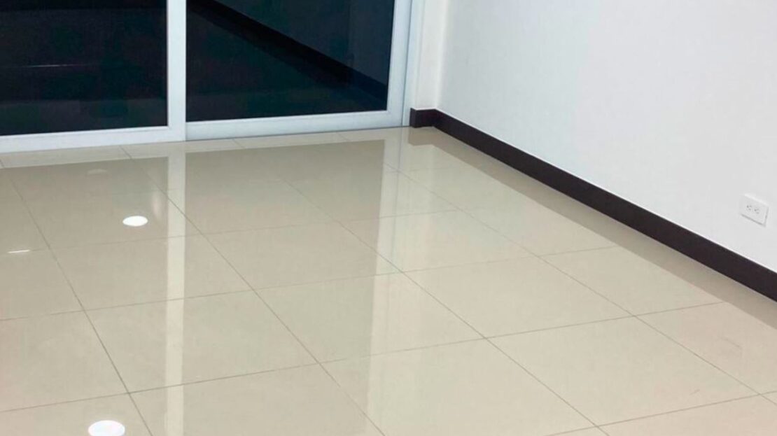 For Sale | 2-Bedroom View Apartment – 7th Floor