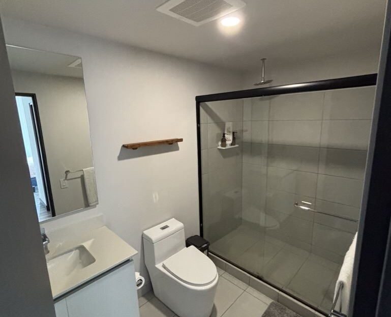 Now Selling: Elegant 2-Bedroom Apartment in Sabana