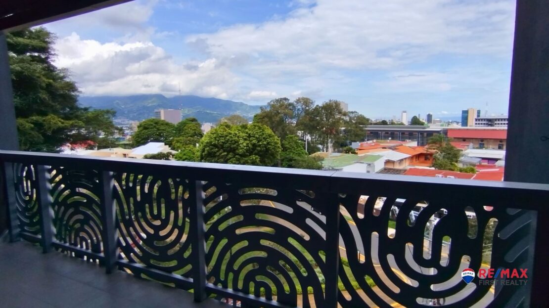 Costa Rica – USD 190