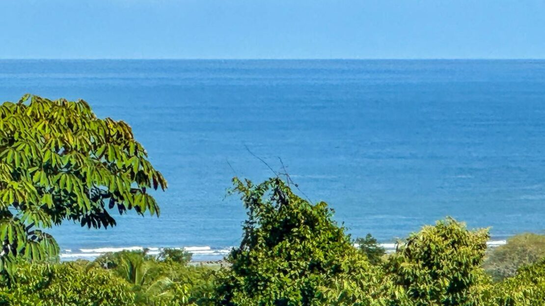 Costa Rica Real Estate