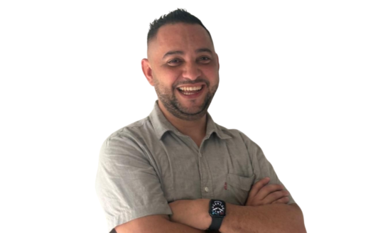 Andrey Perez REMAX Costa Del Sol