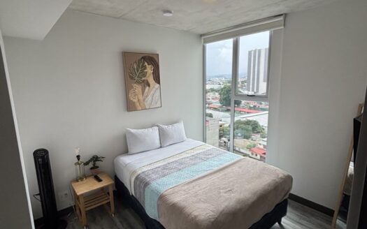 Now Selling: Elegant 2-Bedroom Apartment in Sabana
