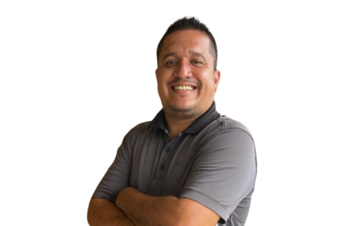 Diego Marchena REMAX Costa Del Sol