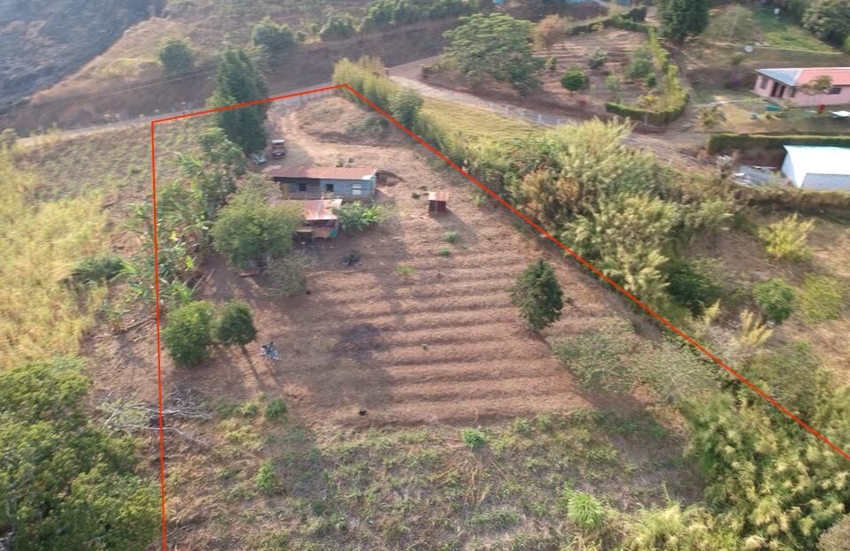 Property for Sale in Cirrí