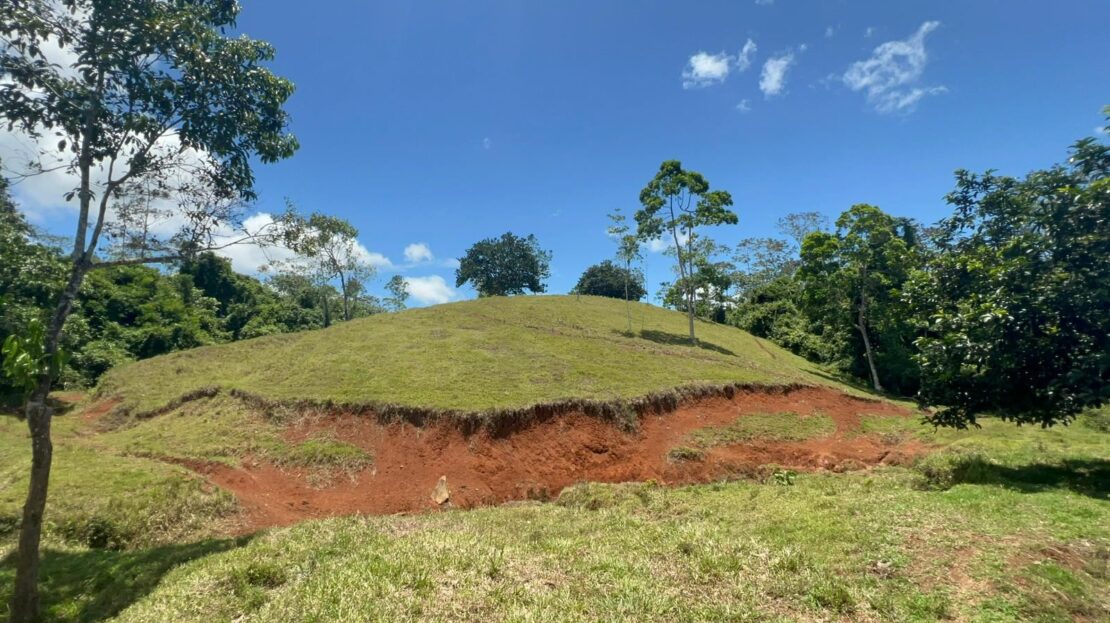 Costa Rica Real Estate
