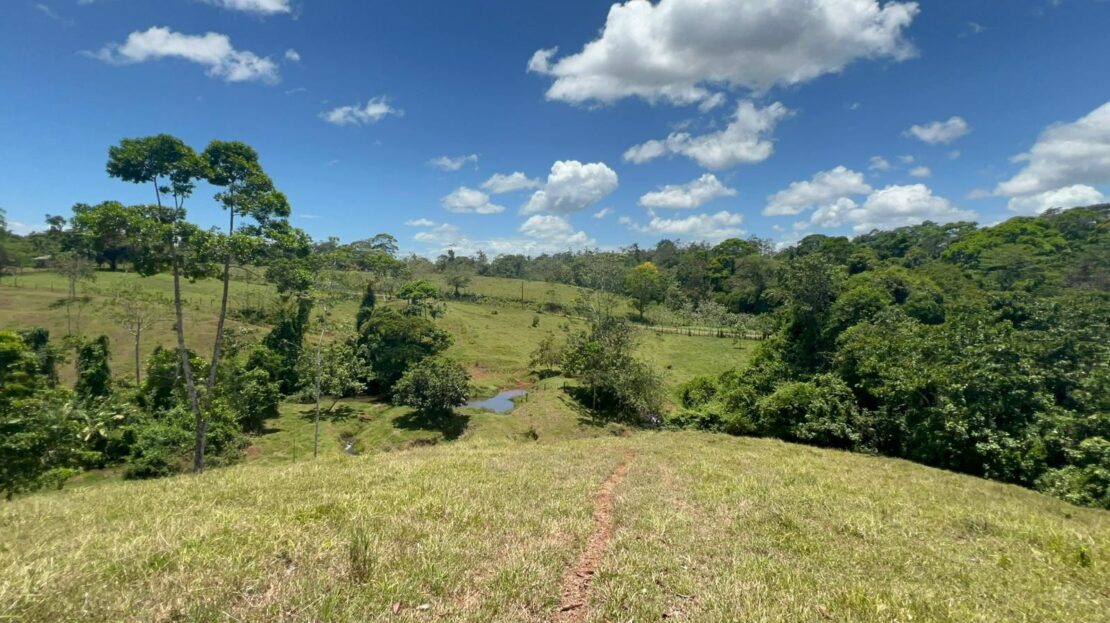 Costa Rica