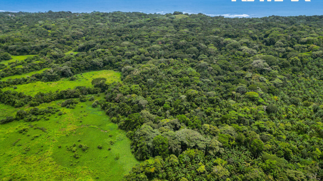 Garabito Central Pacific Costa Rica>Esterillos For Sale 94880 | RE/MAX Costa Rica Real Estate