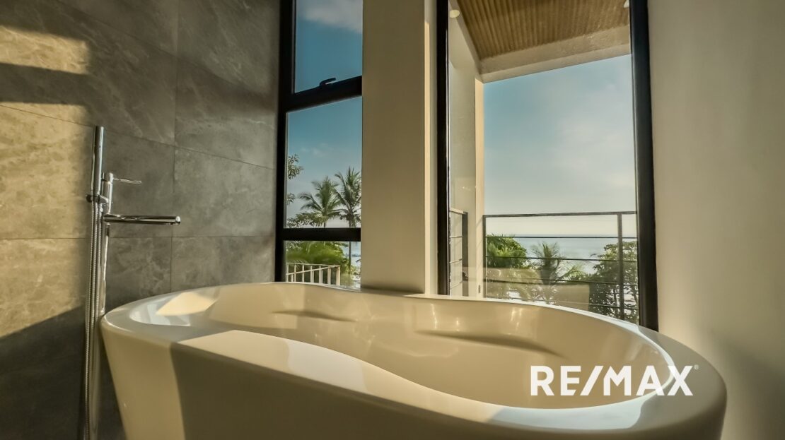 Garabito Central Pacific Costa Rica>Jaco For Sale 93787 | RE/MAX Costa Rica Real Estate